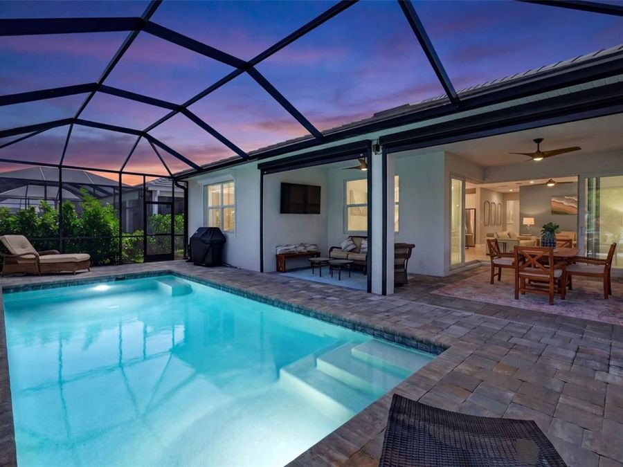 Property Image 61