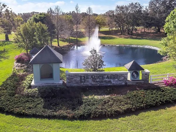 LOT 67, GRAND OAK LANE , TAVARES, FL 32778