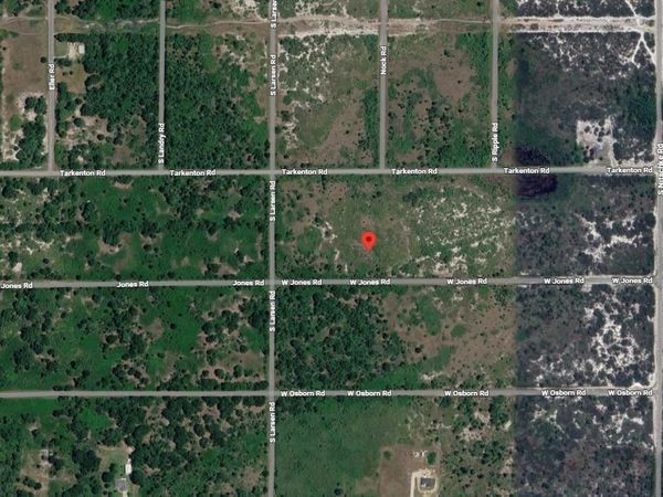 2200 W JONES ROAD , AVON PARK, FL 33825
