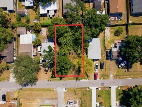 6325 30TH STREET N, ST PETERSBURG, FL 33702