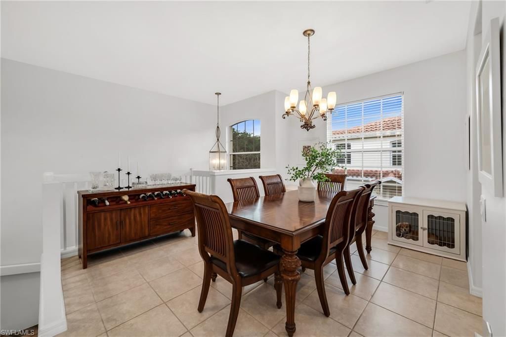 22881 Sago Pointe Dr, Unit 1906, Estero, FL 34135 Photo
