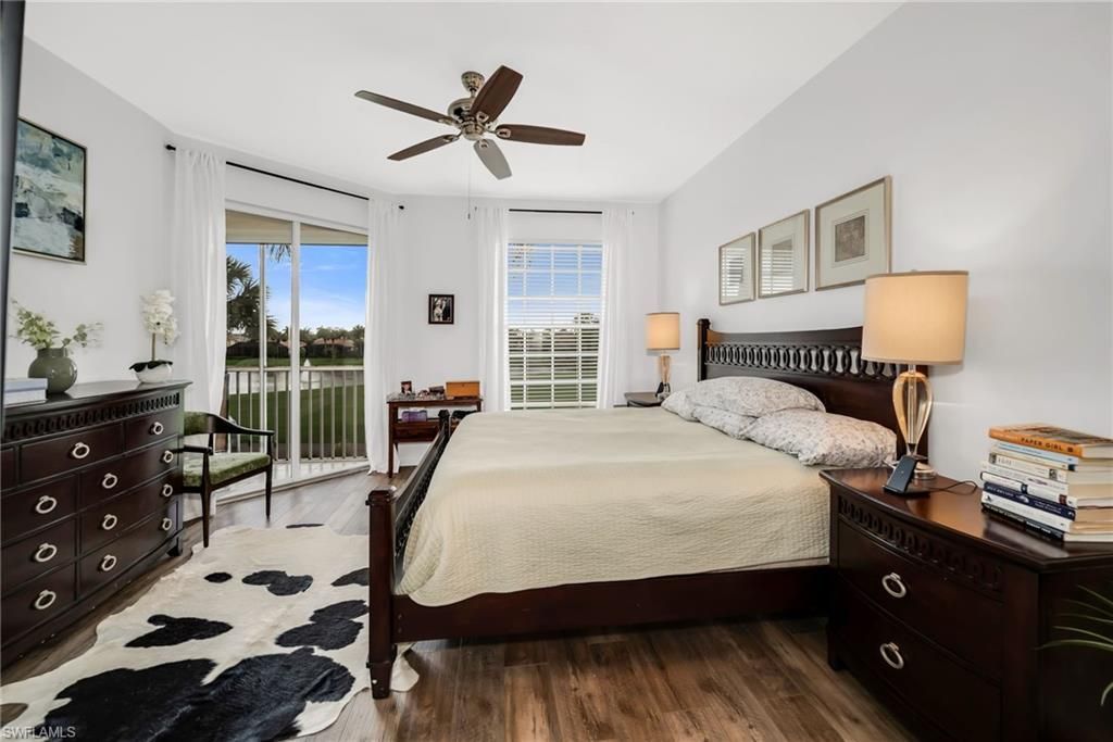 22881 Sago Pointe Dr, Unit 1906, Estero, FL 34135 Photo