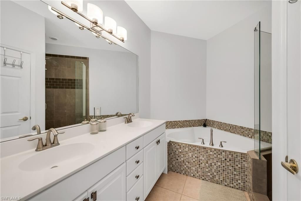 22881 Sago Pointe Dr, Unit 1906, Estero, FL 34135 Photo