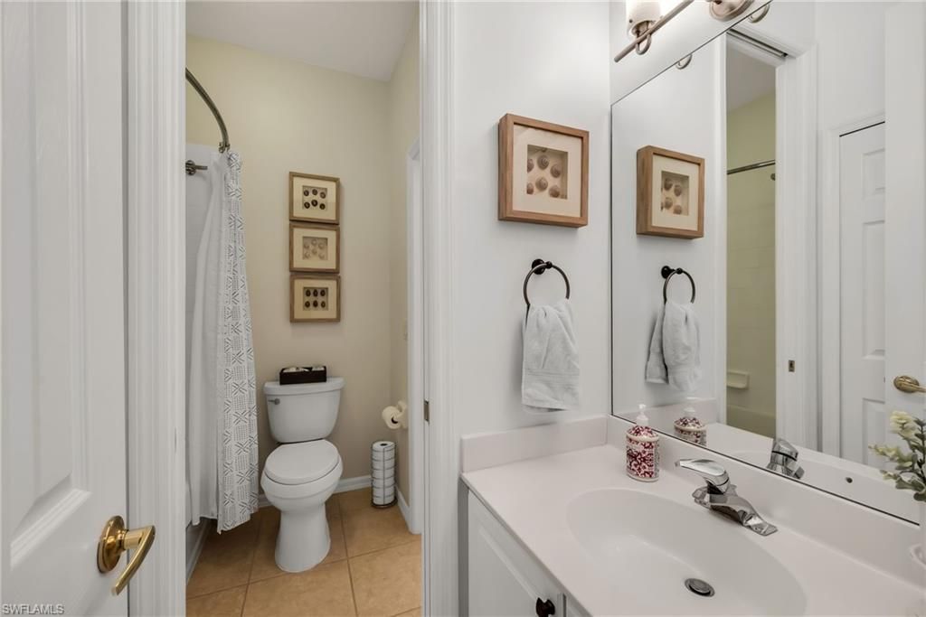 22881 Sago Pointe Dr, Unit 1906, Estero, FL 34135 Photo