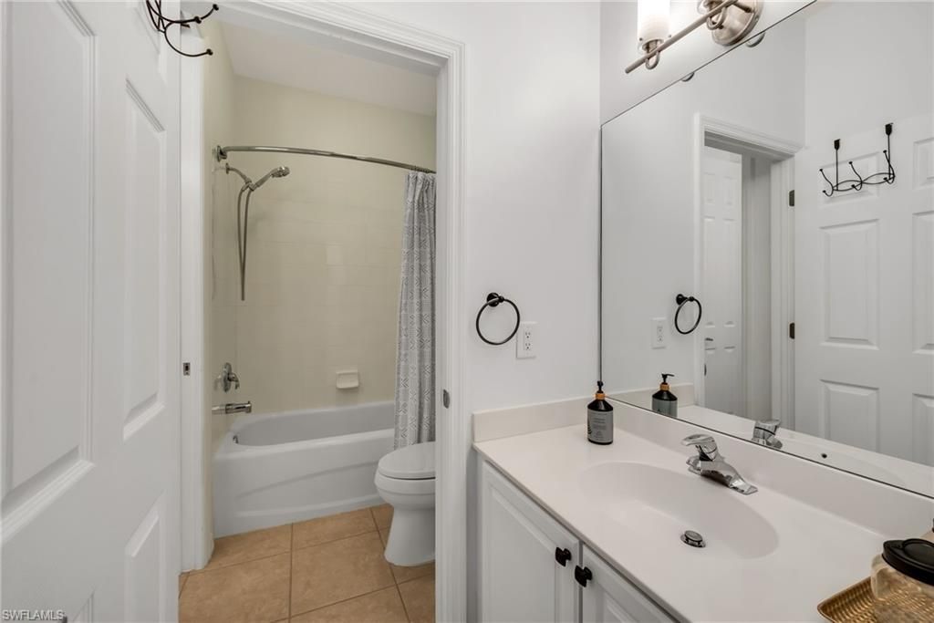 22881 Sago Pointe Dr, Unit 1906, Estero, FL 34135 Photo