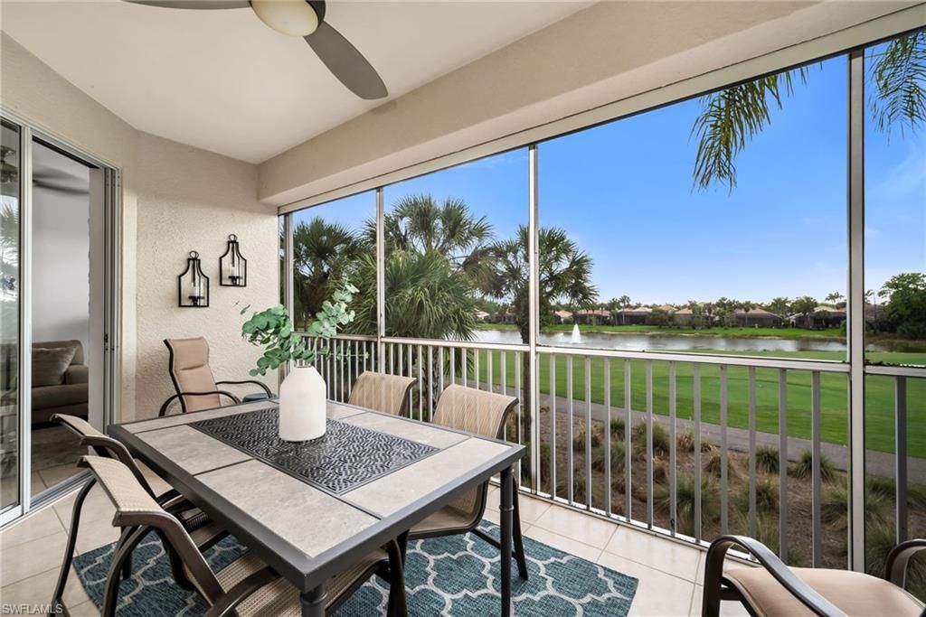 22881 Sago Pointe Dr, Unit 1906, Estero, FL 34135 Photo