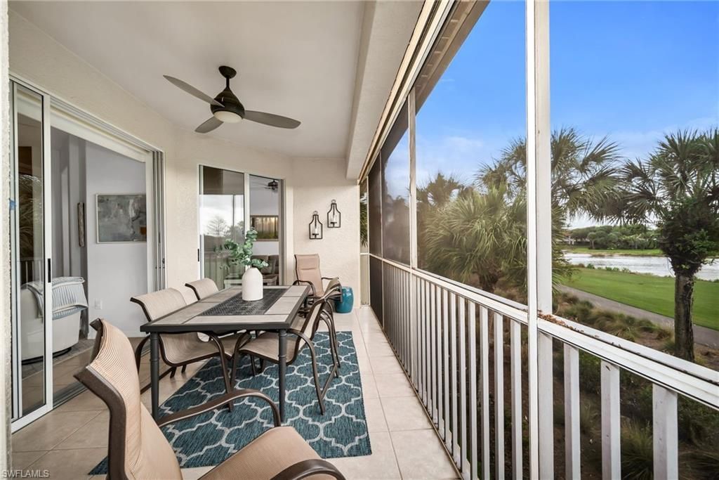 22881 Sago Pointe Dr, Unit 1906, Estero, FL 34135 Photo