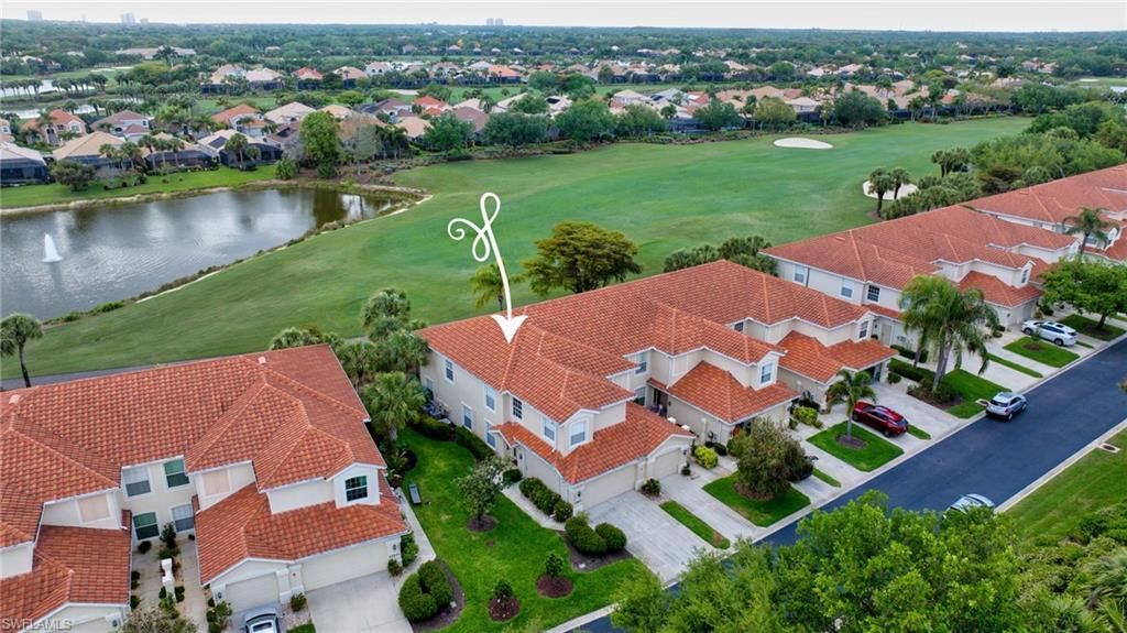 22881 Sago Pointe Dr, Unit 1906, Estero, FL 34135 Photo