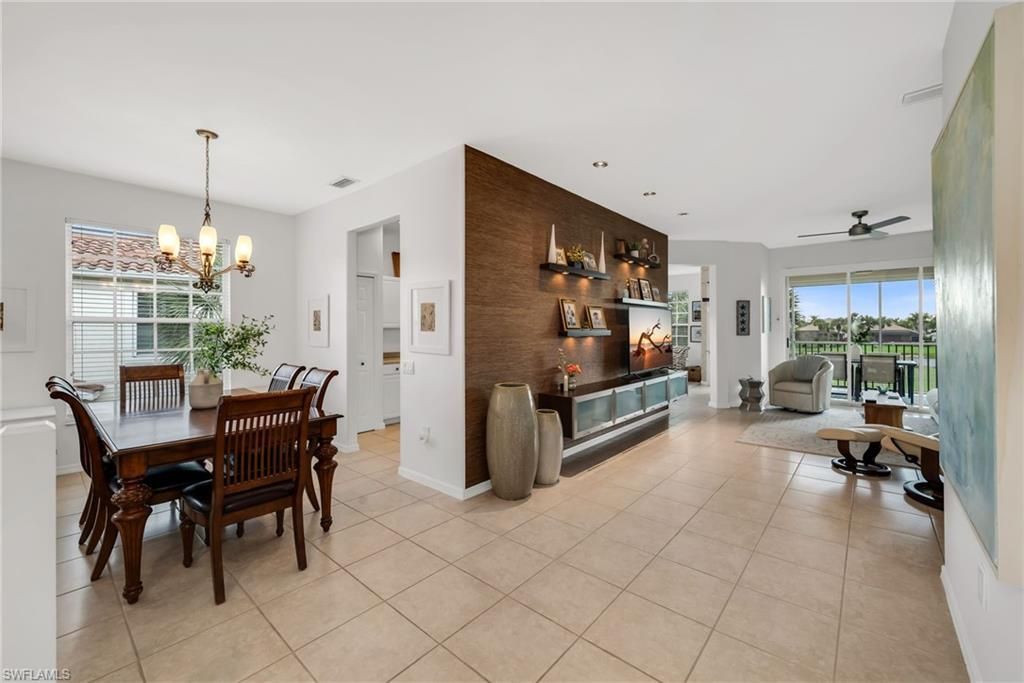 22881 Sago Pointe Dr, Unit 1906, Estero, FL 34135 Photo