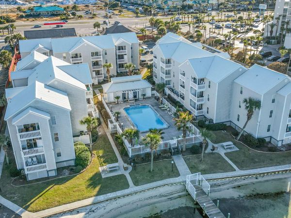 1330 SE Miracle Strip Parkway, Unit 211, Fort Walton Beach, FL 32548