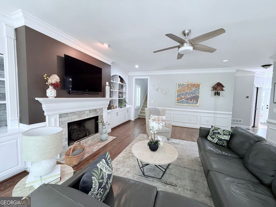 Property Image 34