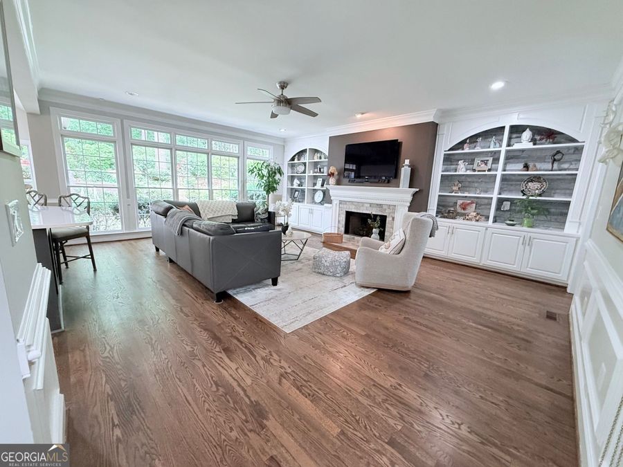 Property Image 35