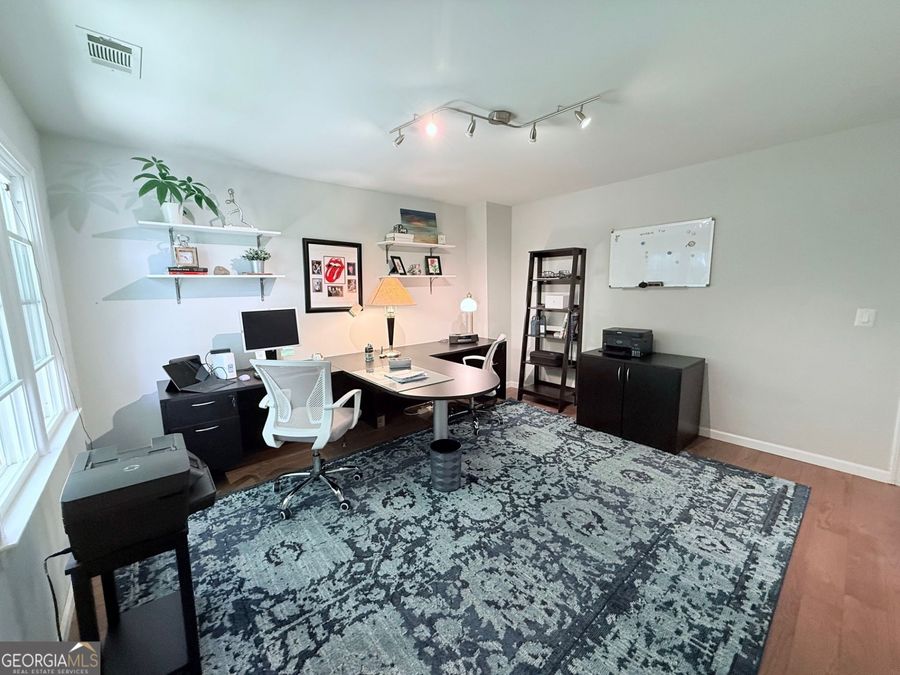 Property Image 60