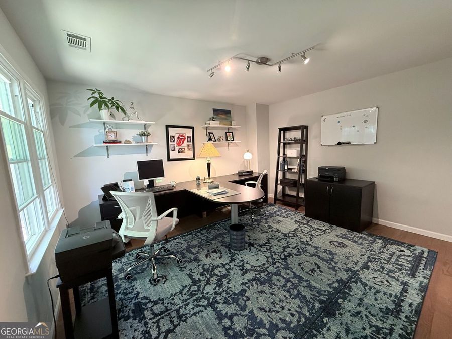 Property Image 61