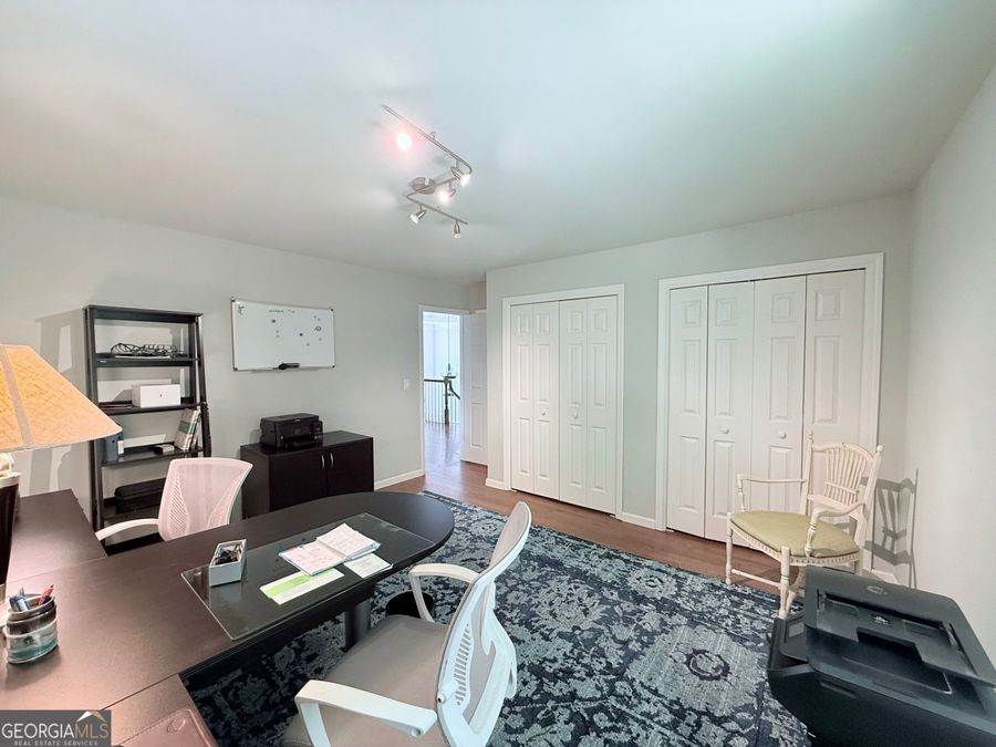 Property Image 63