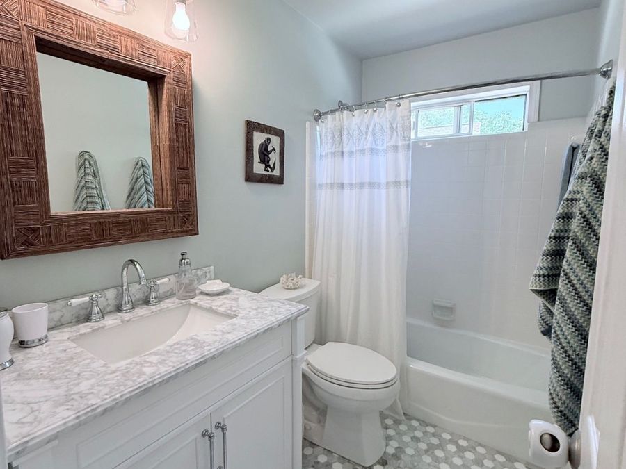Property Image 64
