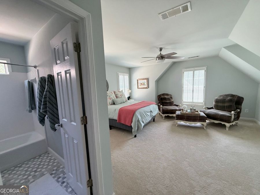 Property Image 66