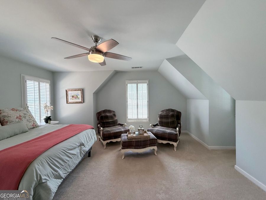Property Image 67