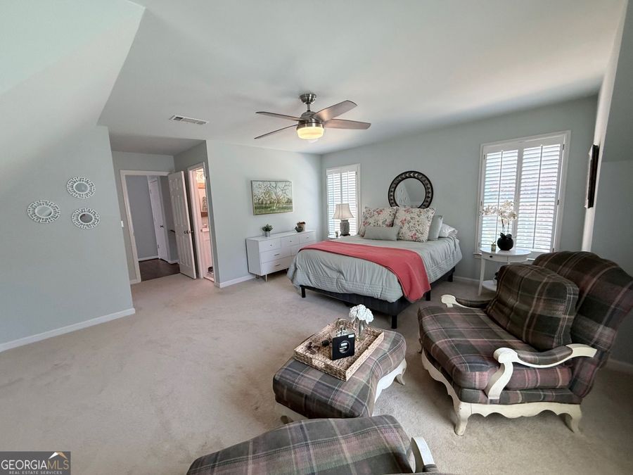 Property Image 68