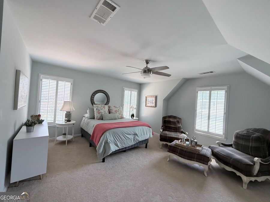 Property Image 71