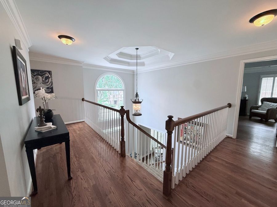 Property Image 73