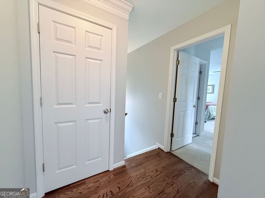 Property Image 74