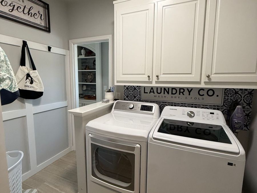 Property Image 77