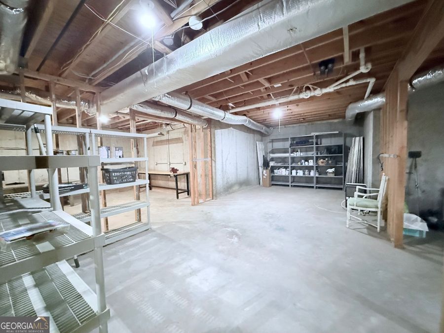 Property Image 80