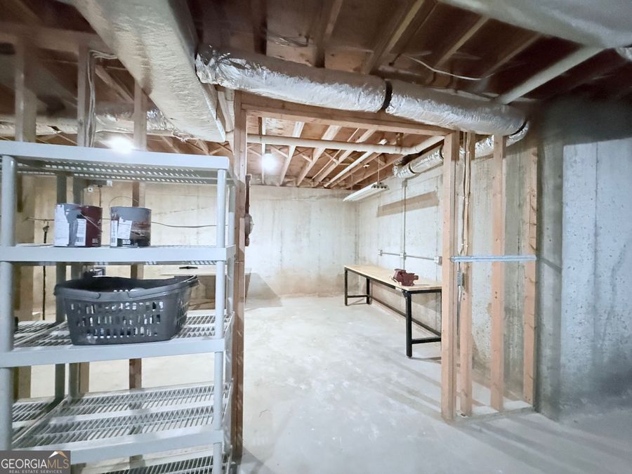 Property Image 81
