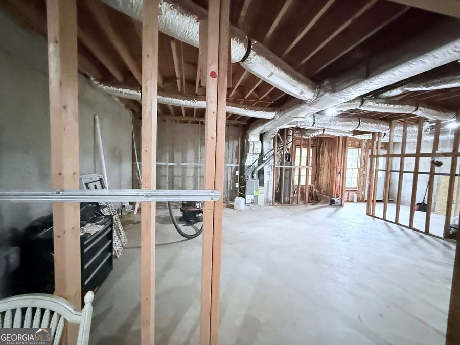 Property Image 83