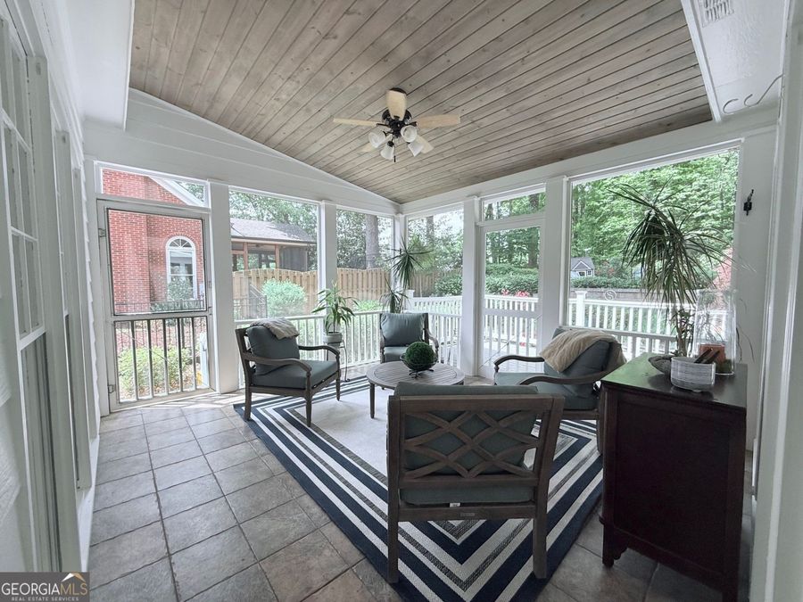 Property Image 84