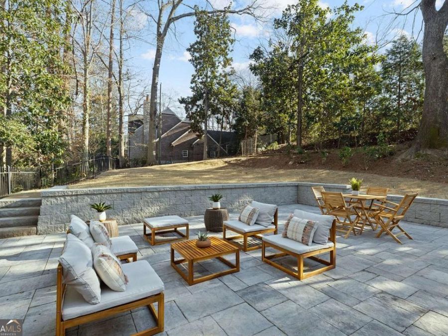 Property Image 40