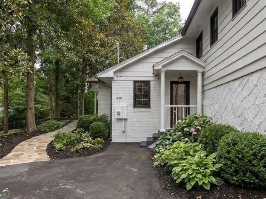 Property Image 48