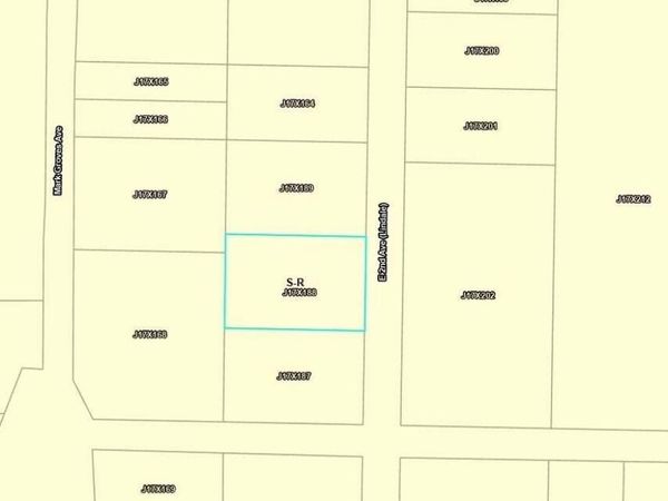 126 E 2nd - Lindale Street E, Lindale, GA 30147