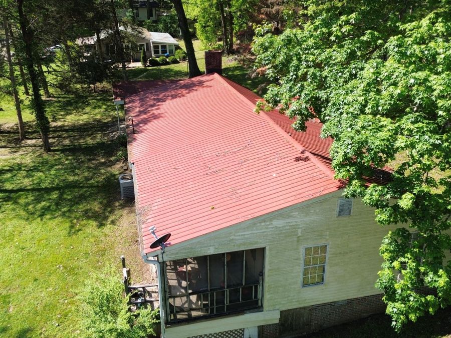 Property Image 18