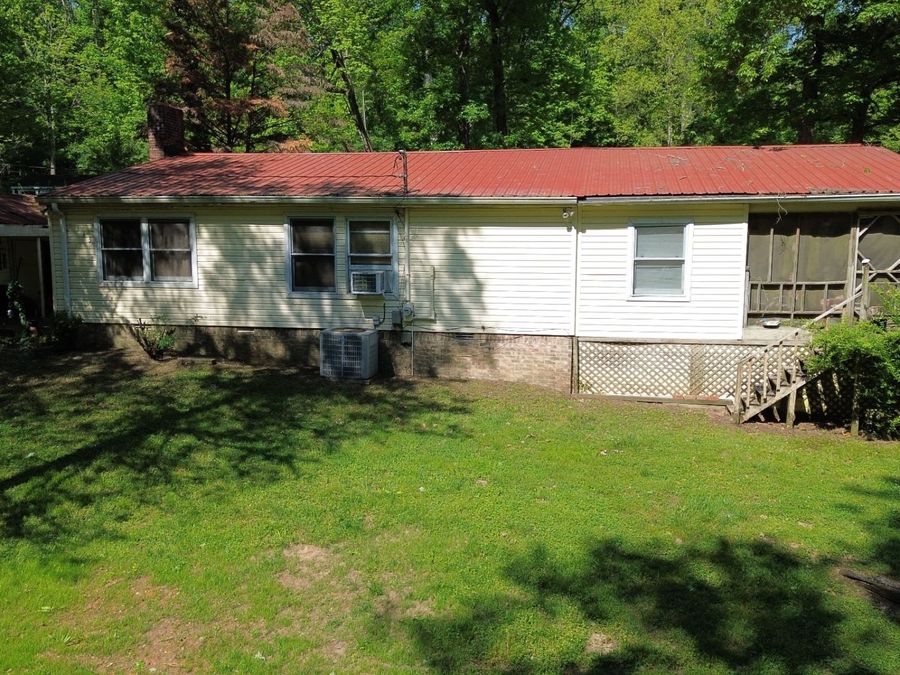 Property Image 20