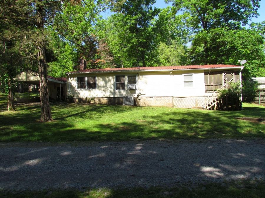 Property Image 26
