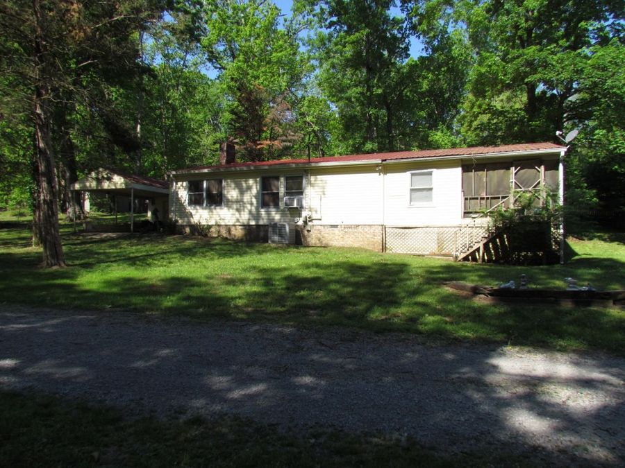 Property Image 27