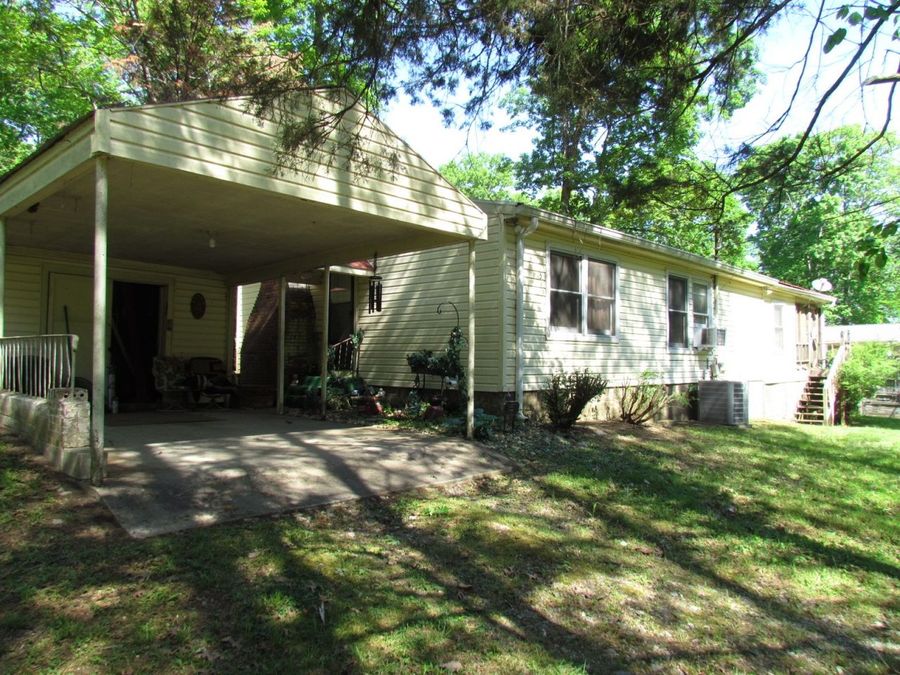 Property Image 39