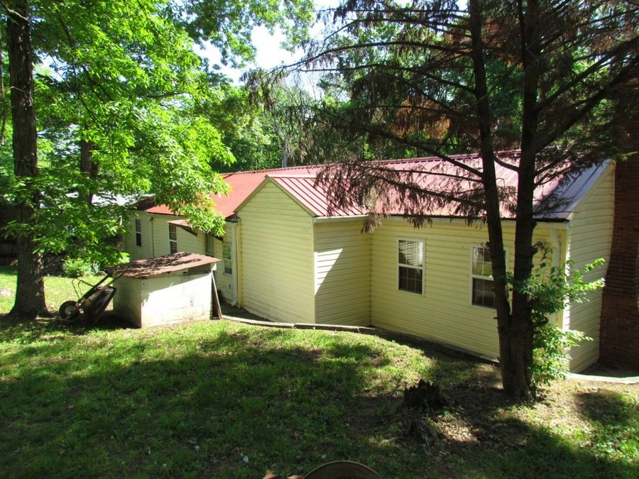 Property Image 42