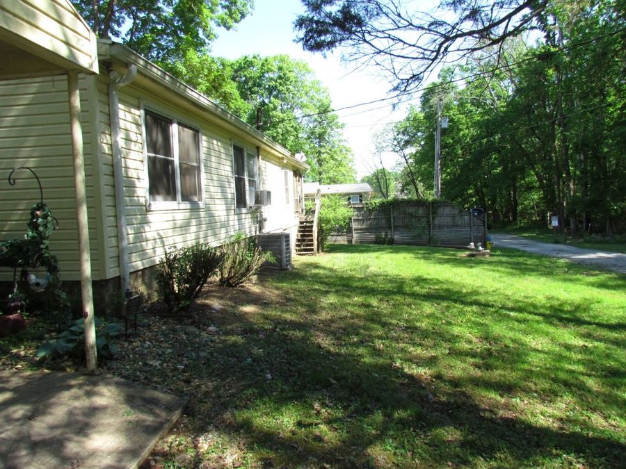 Property Image 44