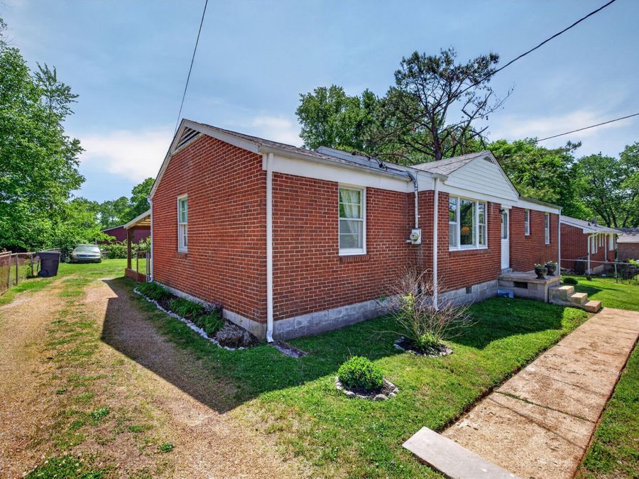 Property Image 40
