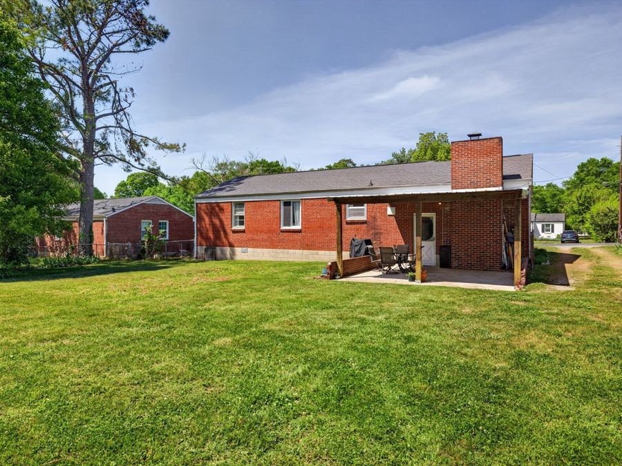 Property Image 47