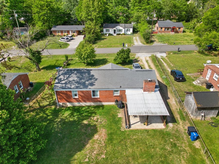 Property Image 49