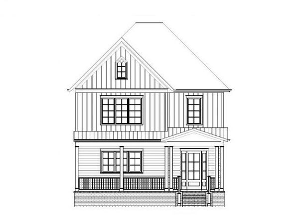 208 Equine St , Franklin, TN 37064