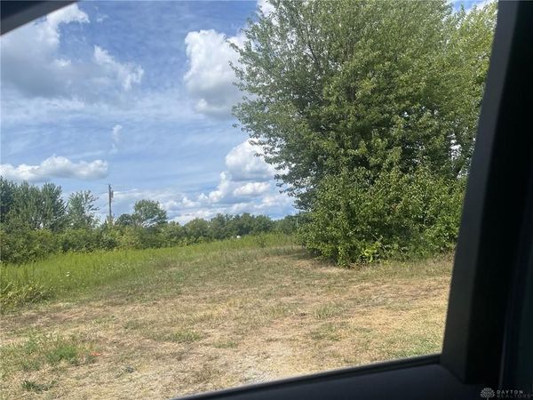 0 Hoke Road, Clayton, OH 45315