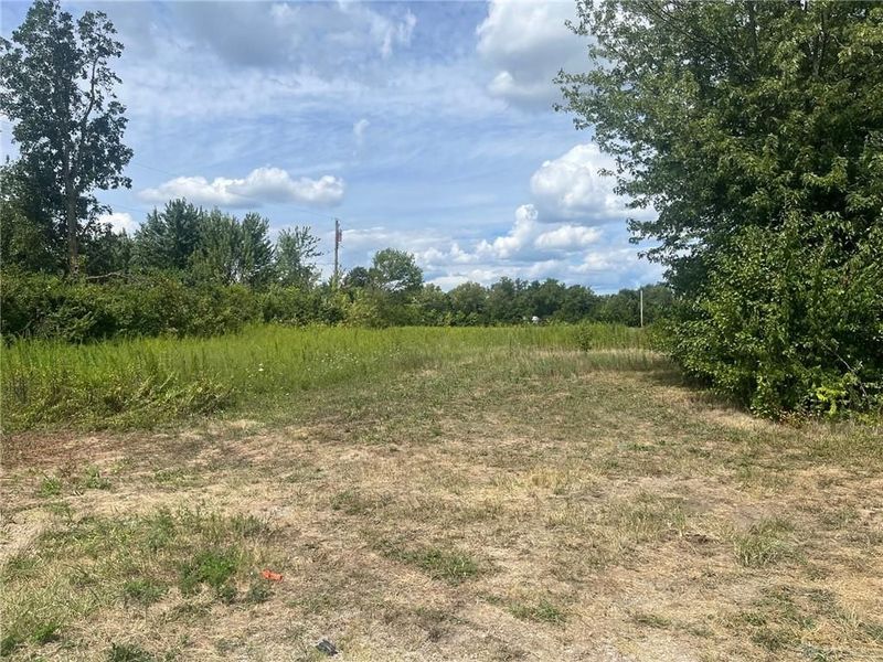 0 Hoke Road, Clayton, OH 45315 Photo 2