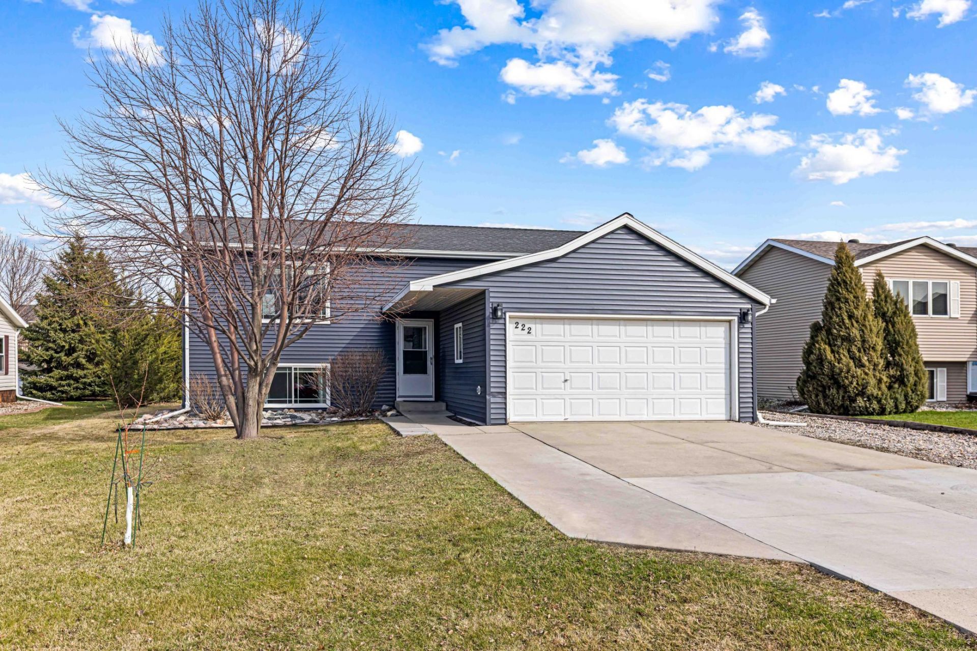 222 Alice Lane  primary photo