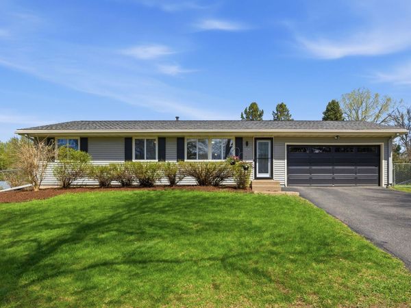 2475 Cedar Avenue, White Bear Lake, MN 55110