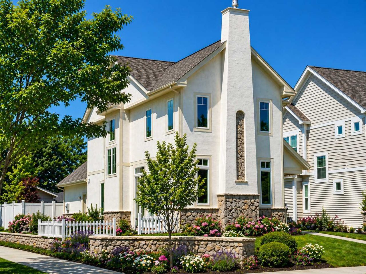 5201 Humboldt Avenue N, Minneapolis, MN 55430